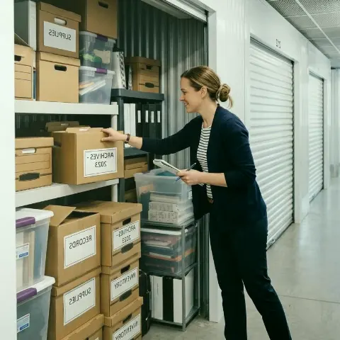 Bolt Gull – Tipps für das Verpacken